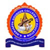 K.Nanjappa Gounder College of Education, Dindigul