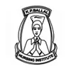 K Pandyarajah Ballal Nursing Institute, Mangalore