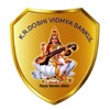 K. R. Doshi Group of Colleges, Bhavnagar