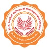 K. R. Sapkal College of Management Studies, Nashik
