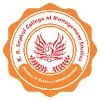 K. R. Sapkal College of Management Studies Nashik Maharashtra