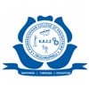 K. Ramakrishnan College of Engineering, Tiruchirappalli