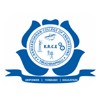 K. Ramakrishnan College of Engineering, Tiruchirappalli