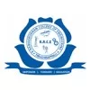 K. Ramakrishnan College of Engineering, Tiruchirappalli