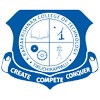 K Ramakrishnan College of Technology, Tiruchirappalli