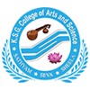 K.S.G. College of Arts and Science, Coimbatore