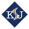 K.S. Jain Institute of Engineering and Technology, Ghaziabad