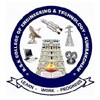 K.S.K. College of Engineering and Technology, Thanjavur