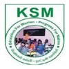 K.S.M. College of Education for Women, Madurai