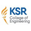 K. S. R. College of Arts and Science for Women, Tiruchengode