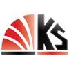 K.S. School of Business Management, Ahmedabad