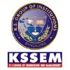 K.S. School of Engineering and Management, Bangalore