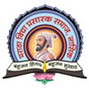 K.T.H.M. College, Nashik