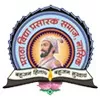 K.T.H.M. College, Nashik
