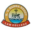 K.V. Ranga Reddy Law College, Hyderabad