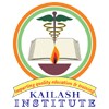 Kailash Institute of Nursing and Paramedical Sciences, Greater Noida