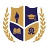 Kailash Narayan Patidar College of Science and Technology, Bhopal