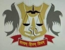 Kailasnath Katju Law College, Ratlam