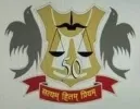 Kailasnath Katju Law College, Ratlam