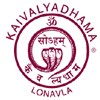 Kaivalyadhama Yoga Institute, Pune