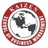 Kaizen School of Business Management, Mumbai