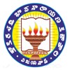 Kakaraparti Bhavanarayana College, Vijayawada