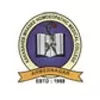 Kakasaheb Mhaske Homoeopathic Medical College, Ahmednagar