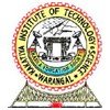 Kakatiya Institute of Technology & Science, Warangal - 2024