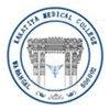 Kakatiya Medical College, Warangal