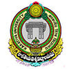 Kakatiya University, School of Distance Learning and Continuing Education, Warangal