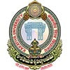 Kakatiya University, Warangal