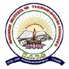 Kakinada Institute of Technological Sciences, Ramachandrapuram