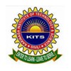 Kakinada Institute of Technology and Science, East Godavari - 2024