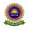 Kakinada Institute of Technology and Science, East Godavari