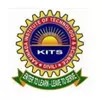 Kakinada Institute of Technology and Science, East Godavari
