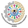 Kala Institute of Management Studies & Research, Mumbai