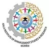 Kala Institute of Management Studies & Research, Mumbai