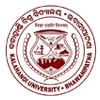 Maa Manikeswari University, Bhawanipatna