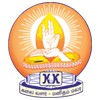 Kalai Kaviri College of Fine Arts, Tiruchirappalli