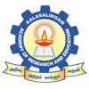Kalasalingam Academy of Research and Education, Krishnankovil