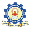 Kalasalingam Academy of Research and Education, Krishnankovil