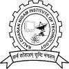 Kali Charan Nigam Institute of Technology, Banda