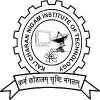 Kali Charan Nigam Institute of Technology, Banda