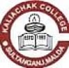 Kaliachak College, Malda