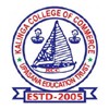Kalinga College of Commerce, Bhubaneswar