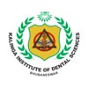 Kalinga Institute of Dental Sciences, Bhubaneswar