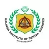 Kalinga Institute of Dental Sciences, Bhubaneswar