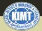 Kalinga Institute of Management & Technology, Bhubaneswar