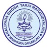 Kalipada Ghosh Tarai Mahavidyalaya, Darjeeling