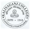 Kaliyaganj College, Uttar Dinajpur
